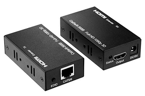 【楽天市場】パトライト/PATLITE 小型回転灯 SKH-100EA-G AC100V φ100 緑：kai-shop 楽天市場店