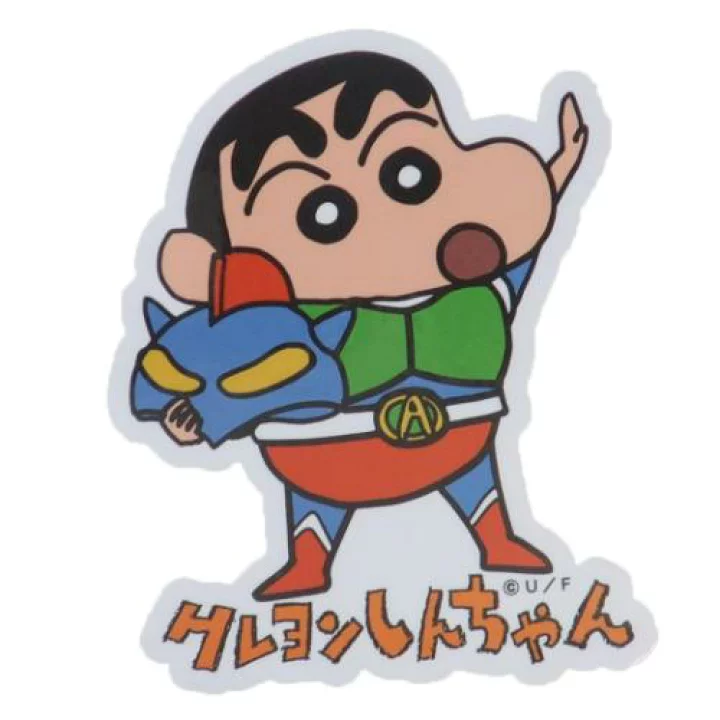 【楽天市場】ステッカー ちびまる子ちゃん ステッカー ビニール ダイカット ともだち スモールプラネット デコシール 防水 アニメメール便可 マシュマロポップ：ガールズ雑貨通販マシュマロポップ