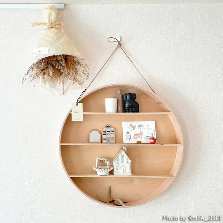 【楽天市場】【国内在庫あり】Ferm Living (ファームリビング) Round Dorm（ラウンドドーム） 北欧/インテリア/子供部屋/日本正規代理店：KOZLIFE　コズライフ