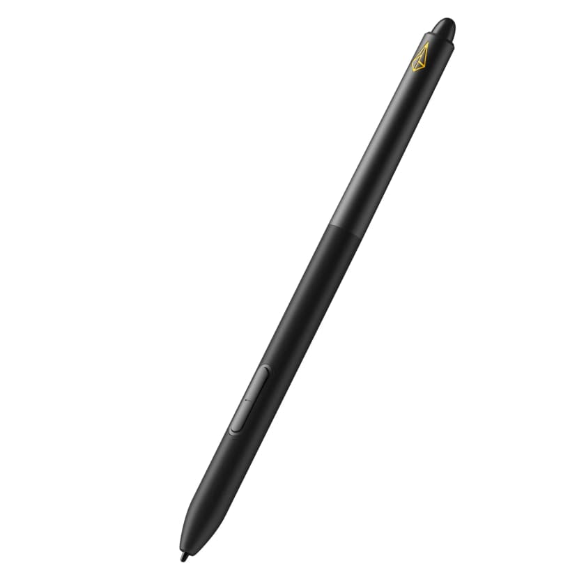 Xencelabs スリムペン v2 – GRAPHT OFFICIAL STORE