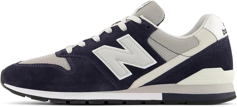 New Balance CM996 Sneakers