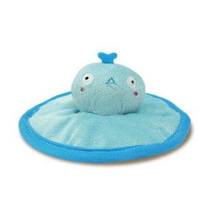 ペッツルート UFOキャッチTOY バオバブ | 激安の新品・型落ち・アウトレット 家電 通販 XPRICE - エクスプライス (旧 PREMOA - プレモア)